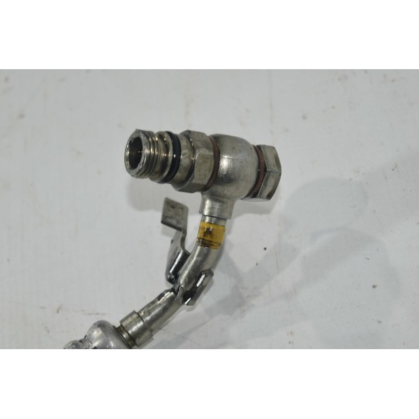 Mangueira Direção Hidraulica Fiat Punto T-jet 1.4 2013