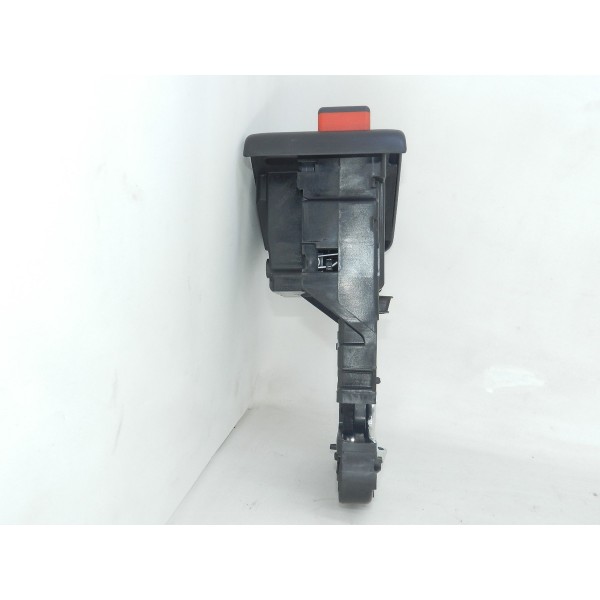 Trava Do Banco Traseiro Passageiro Vw Polo Tsi 1.0 2020