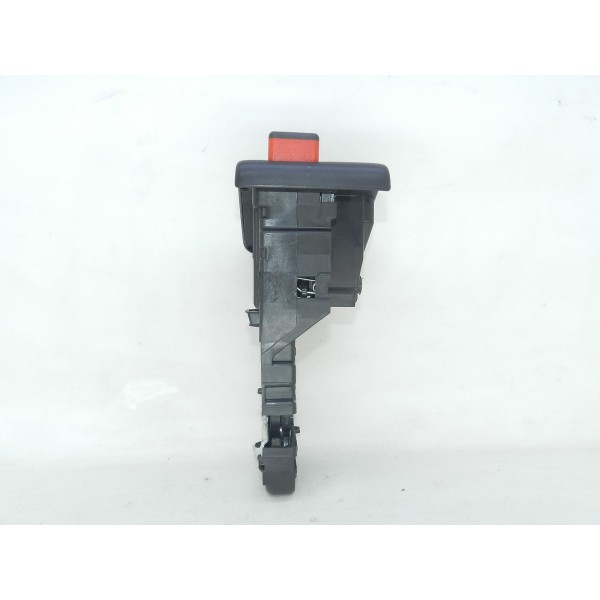 Trava Do Banco Traseiro Esquerdo Vw Polo Tsi 1.0 2020