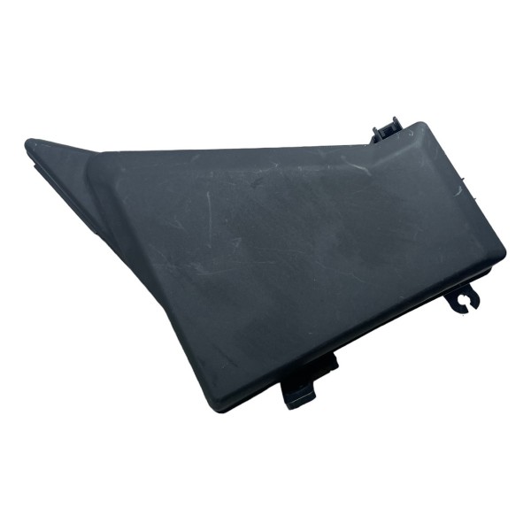 Base Suporte Caixa Fusível Motor Subaru Impreza 2.0 2011