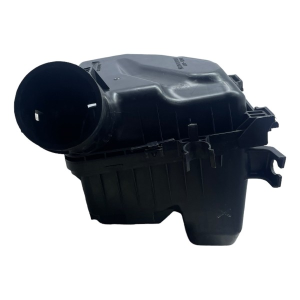 Caixa Filtro Ar Subaru Impreza 2.0 2011