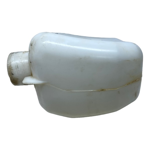 Caixa Ressonadora Filtro Ar Subaru Impreza 2.0 2011
