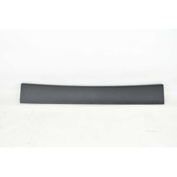 Moldura Interno Superior Porta Malas Peugeot 3008 Thp 1.6