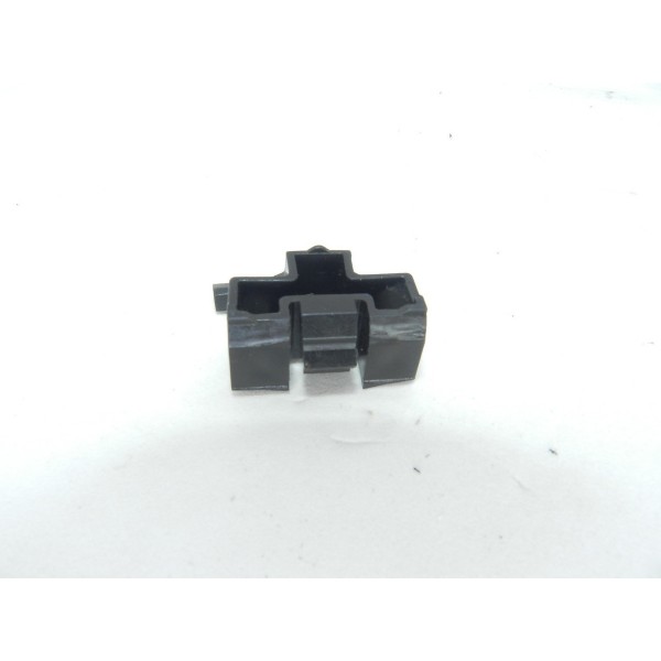 Trava Friso Rack De Teto Traseira Peugeot 3008 Thp 2016