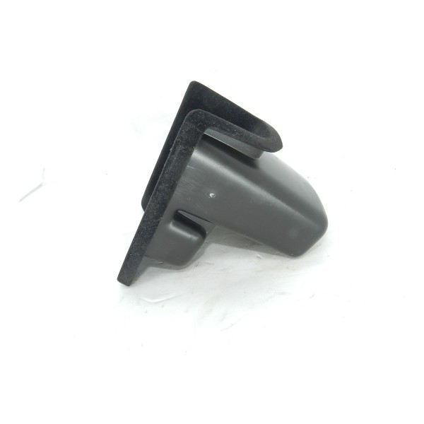 Porta Treco Interno Console Central Peugeot 3008 Thp 1.6 16