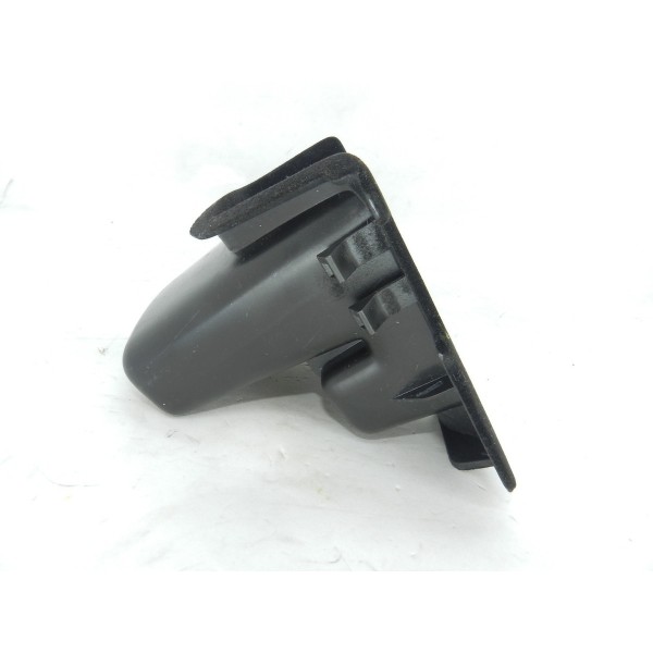 Porta Treco Interno Console Central Peugeot 3008 Thp 1.6 16