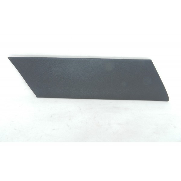 Acabamento Lateral Motorista Console Peugeot 308 Thp 1.6 16