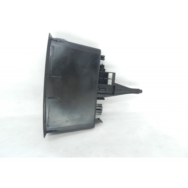 Porta Treco Superior Som Peugeot 308 Thp 1.6 2016