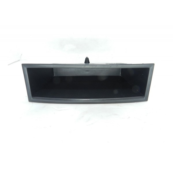 Porta Treco Superior Som Peugeot 308 Thp 1.6 2016