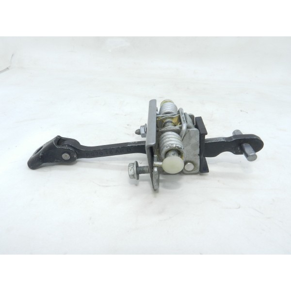 Limitador De Porta Traseiro Direito Peugeot 3008 Thp 1.6 16