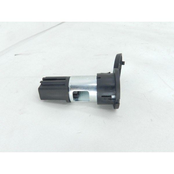 Tomada 12 Volts Peugeot 308 Thp 1.6 2016