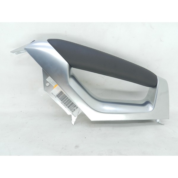 Apoio De Mao Dianteiro Passageiro Peugeot 3008 Thp 1.6 2016