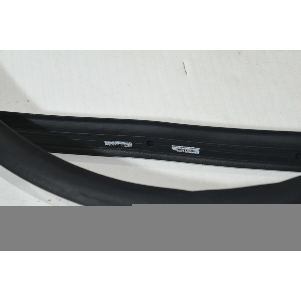 Borracha Grelha Capo Gm Cruze Ltz 1.4 2019