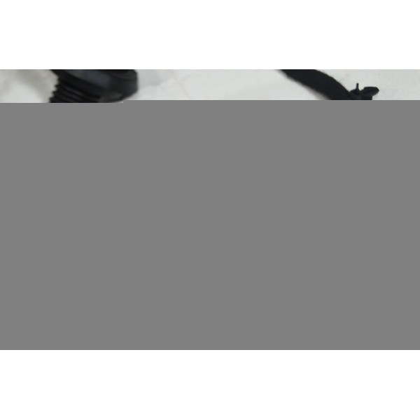 Chicote De Porta Dianteiro Direito Gm Cruze Ltz 1.4 2019