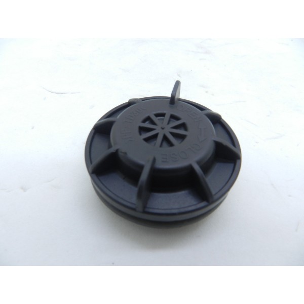 Tampa Pequena Lampada Farol Cruze Hatch Ltz 1.4 2019