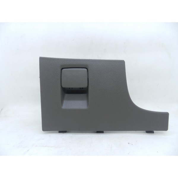 Tampa Porta Treco Motorista Gm Cruze Hatch Ltz 1.4 2019