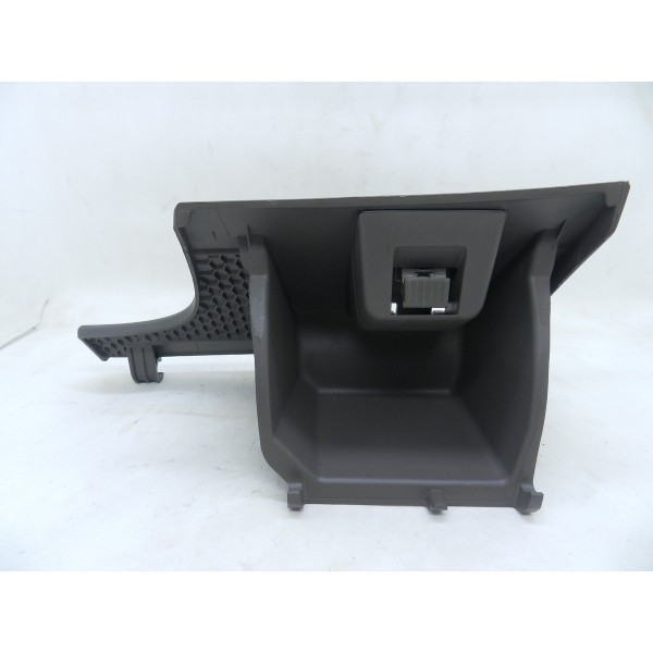 Tampa Porta Treco Motorista Gm Cruze Hatch Ltz 1.4 2019