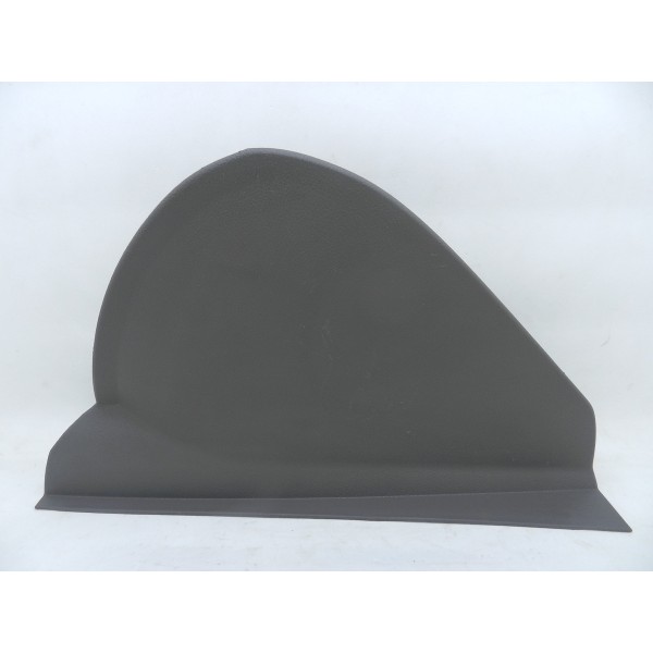Moldura Lateral Esquerdo Tabelier Gm Cruze Ltz 1.4 2019