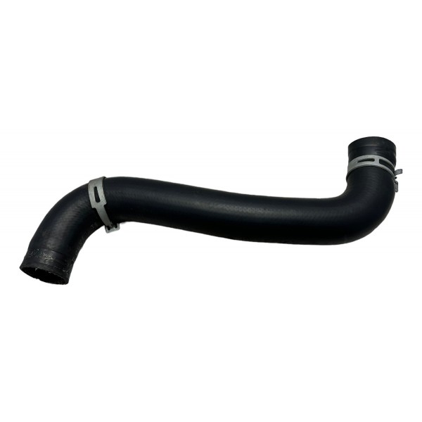 Mangueira Água Superior Radiador Subaru Impreza 2.0 2011