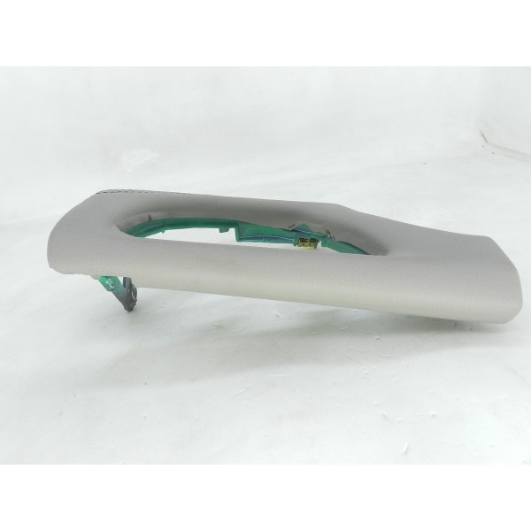 Moldura Couro Difusor Dianteiro Passageiro Cruze Turbo 1.4
