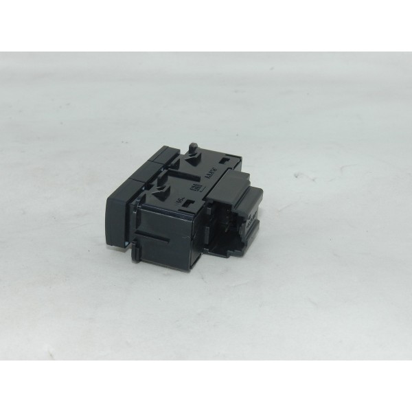Botao Comando Central Onstar Gm Cruze Ltz 1.4 22019