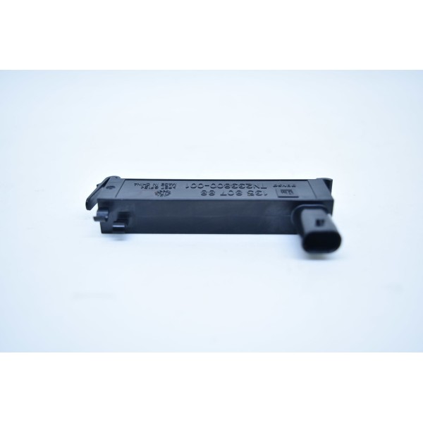 Sensor Presenca Chave Keyless Gm Cruze Ltz 1.4 2019