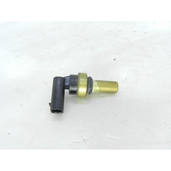 Sensor De Temperatura Agua Gm Cruze Ltz 1.4 2019