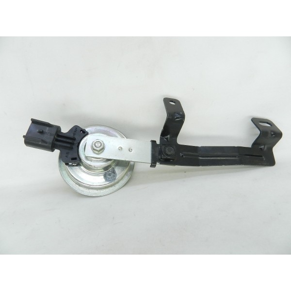 Buzina Do Alarme Gm Cruze Ltz 1.4 2019