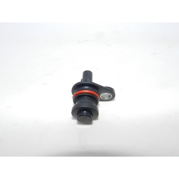 Sensor De Fase Comando De Valvulas Gm Cruze Ltz 1.4 2019