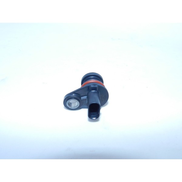 Sensor De Fase Comando De Valvulas Gm Cruze Ltz 1.4 2019