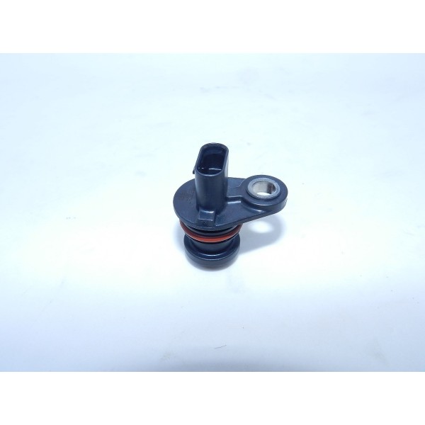 Sensor De Fase Comando De Valvulas Gm Cruze Ltz 1.4 2019