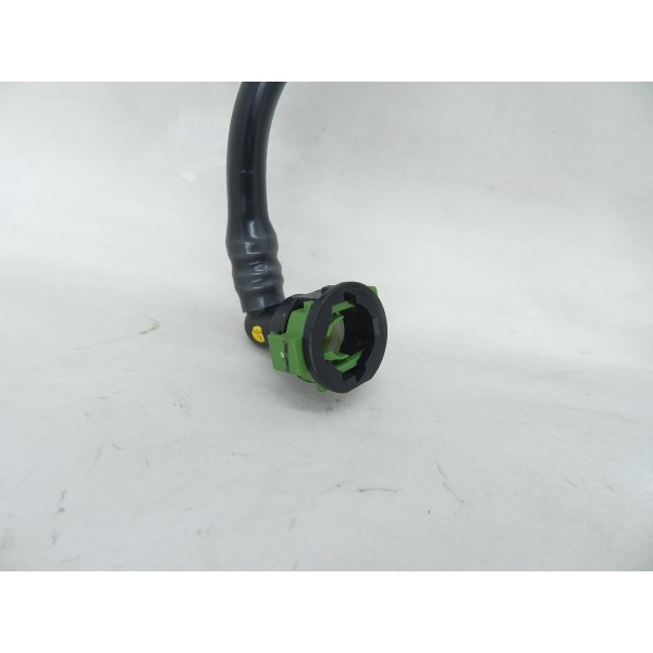 Mangueira Filtro Canister Gm Cruze Hatch Ltz 1.4 17/18