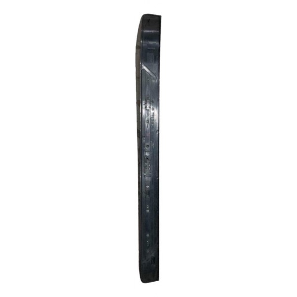 Soleira Porta Dianteira Esquerda Bmw E39 540i V8 Ler