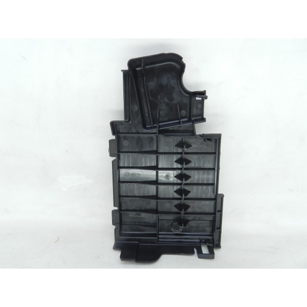 Tampa Placa De Fusivel Superior Cruze Hatch 1.4 17/18