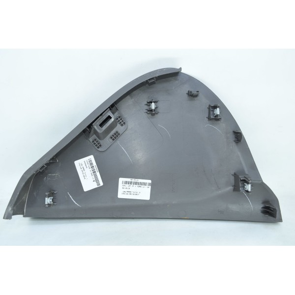 Moldura Lateral Esquerdo Tabelier Cruze 1.4 Turbo 2018
