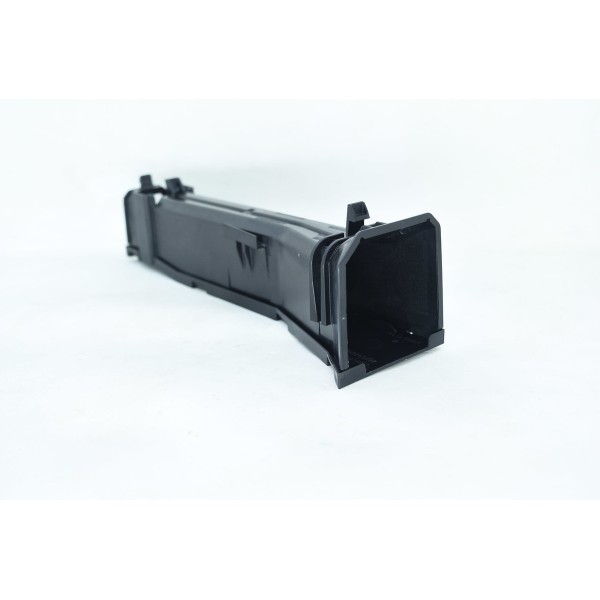 Acabamento Protetor Cabo Bateria Cruze Hacth Ltz 1.4 17/18