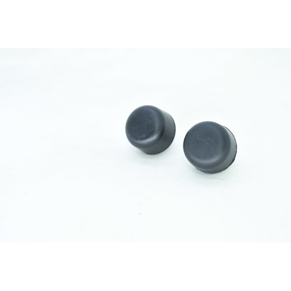 Par De Batente Porta Malas Gm Cruze Ltz 1.4 17/18