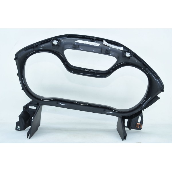 Moldura Painel De Instrumentos Cruze 1.4 Ltz Turbo 2018