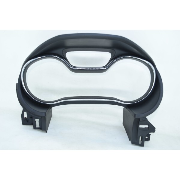 Moldura Painel De Instrumentos Cruze 1.4 Ltz Turbo 2018