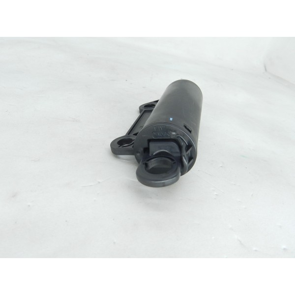 Amortecedor Porta Luvas Gm Cruze Hatch Ltz 1.4 17/18