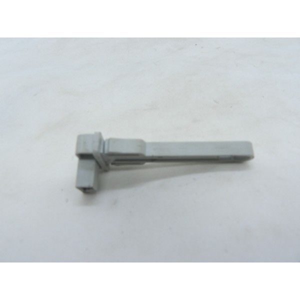 Sensor De Temperatura Ar Condicionado Cruze Racth Ltz 1.4 18