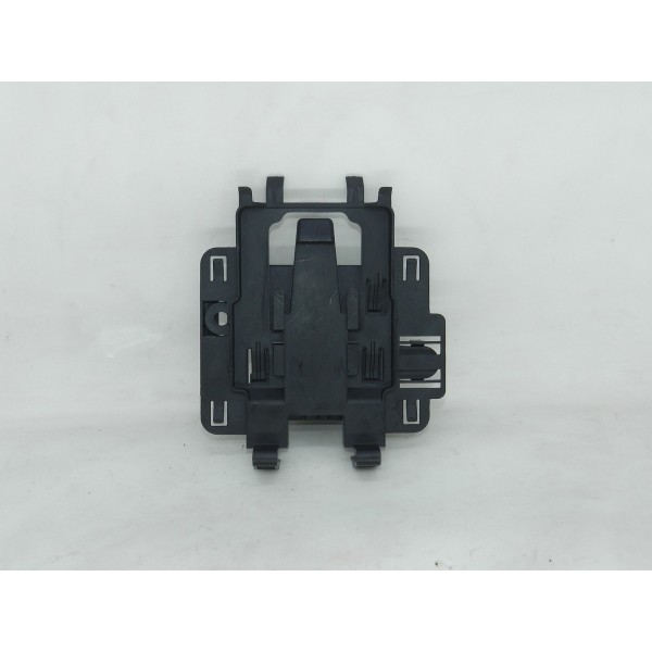 Modulo Sensor De Estacionamento Gm Cruze 17/18