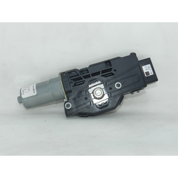 Motor Abertura Teto Solar Gm Cruze Ltz 1.4 2017/18