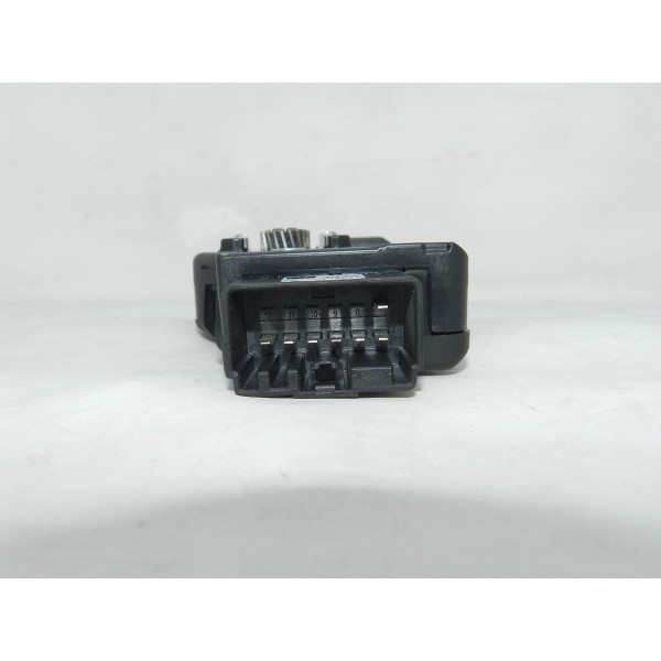 Motor Abertura Teto Solar Gm Cruze Ltz 1.4 2017/18