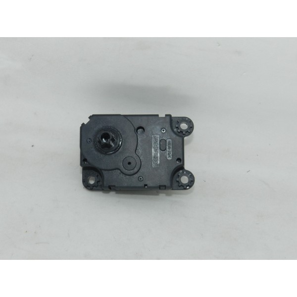 Motor Atuador Ar Condicionado Gm Cruze 17/18