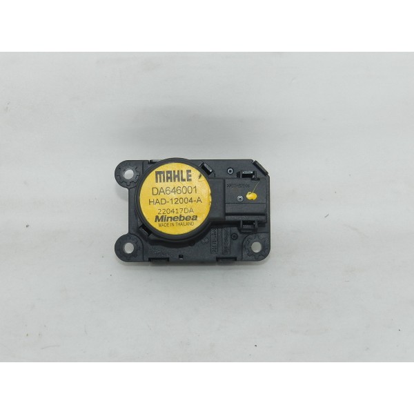Motor Atuador Ar Condicionado Gm Cruze 17/18
