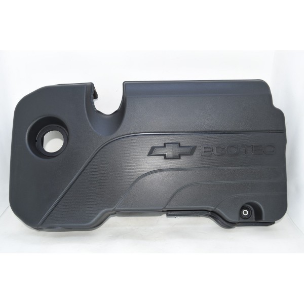 Tampa Superior Motor Gm Cruze 17/18