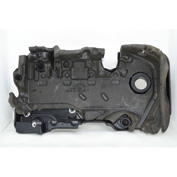 Tampa Superior Motor Gm Cruze 17/18