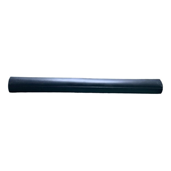 Soleira Superior Borracha Dianteira Direito Bmw E39 540i V8