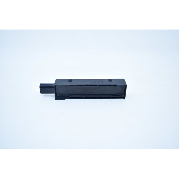 Sensor De Presença Chave Porta Malas Cruze Tracker Ltz 2017
